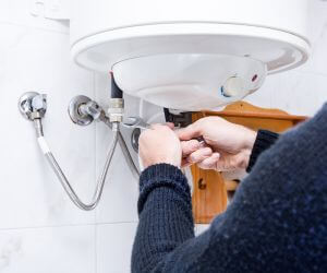 About Plumbers Pros Claverack, NY